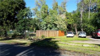 6134 Shirley Ave, Los Angeles, CA 91356-1042