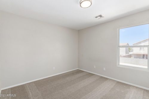 13252 Calavar Rd, Sun City AZ  85379-6428 exterior