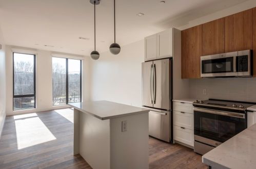 282 Bremen St, Boston MA  exterior