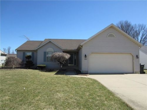 1380 Abbe Rd, Elyria, OH 44035-7252