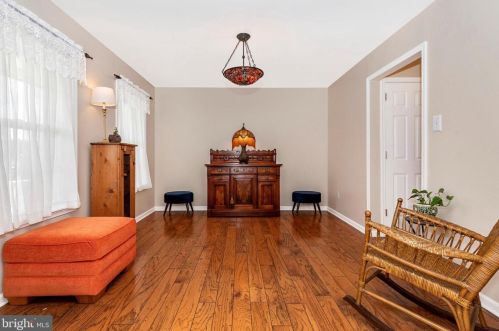 309 Williams Cir, Collegeville PA  19473-2344 exterior