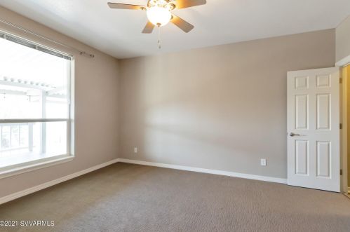 135 Sunset Hl Dr, Sedona AZ 86336-9783 exterior