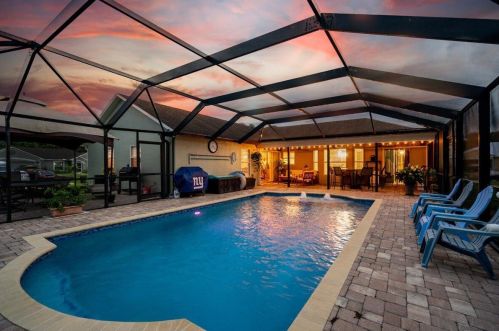 3995 Kakopo St, Fort Pierce, FL 34953-3632