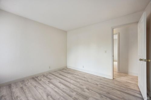 1104 Pippin Cir, Santa Rosa CA  95407-6772 exterior