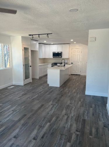 1525 Woodland Dr, West Pittsburg CA  94565-5633 exterior