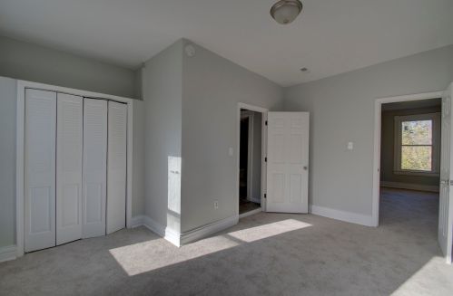 311 Bellevue St, Covington KY  exterior