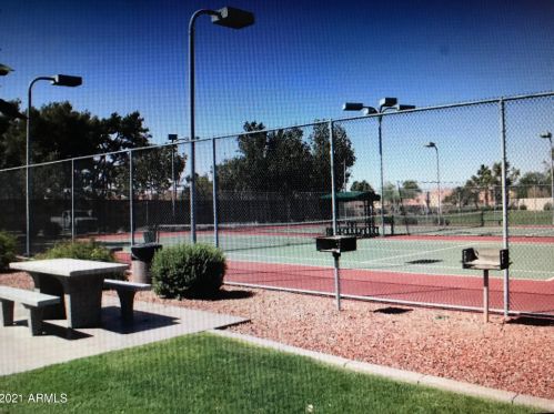 15215 20 Pl, Phoenix AZ 85022-2200 exterior