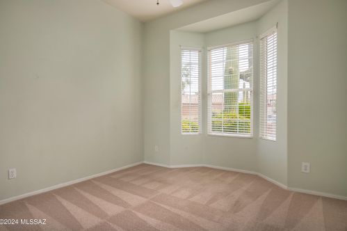 12843 Eagle Mesa Pl, Marana AZ  85658-4000 exterior