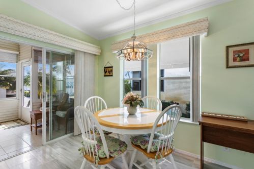 3005 Bimini Bay, Boynton Beach FL  33436-2207 exterior