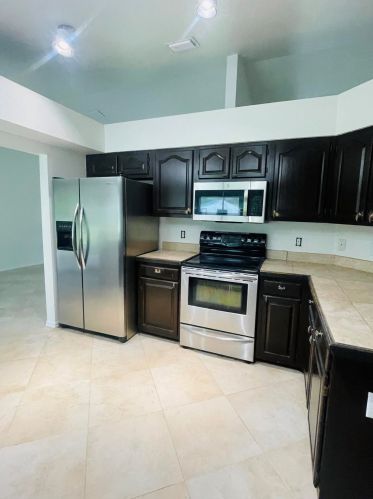 13804 150th Ct, Jupiter, FL 33478-3530