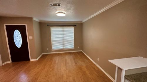12049 La Salle Br, Conroe TX  77304-4247 exterior
