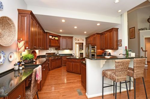 4752 Horseshoe Bnd, Stonelick OH  45103-9227 exterior