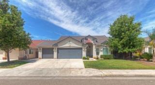 2922 Decatur Ave, Fresno, CA 93711-0357
