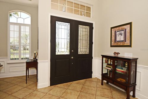 2427 Northumbria Dr, Sanford, FL 32771-6494