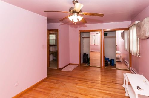 927 Avenue C, Bayonne NJ  07002-2439 exterior