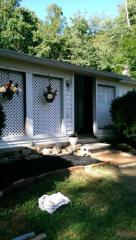 6210 Blue Mountain Trl, West Enola, PA 17025-1111