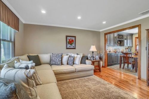 1532 Route 208, Washingtonville NY  10992-1916 exterior