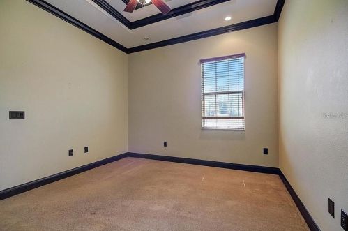 2014 Pioneer Dr, Lakeland FL  33809-4995 exterior