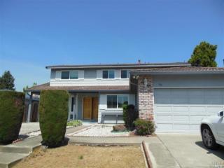 106 Picadilly Cir, Vallejo, CA 94591-6839