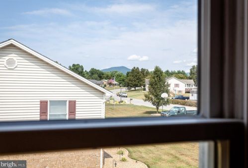 15 Meadow Ln, Richmond National Battlefiel VA  22835-1676 exterior