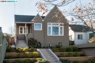 4727 Allendale Ave, Oakland, CA 94619-2503