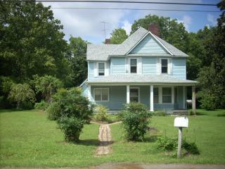 2723 Haven Rd, Knoxville, TN 37920-2651