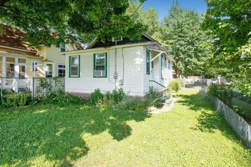 317 Daly St, Saint Paul MN 55102-3212 exterior