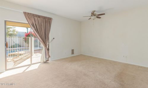 7843 Medlock Dr, Scottsdale AZ 85250-7249 exterior