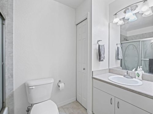 13023 7 Loop, Silver Springs FL  34488-3503 exterior