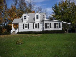 654 Wilderness Rd, Lexington, KY 40509-4308