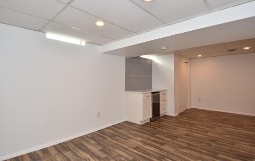 5526 44 Ave, Kenosha WI 53144-2550 exterior