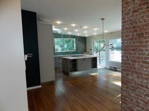 106 Carriage Dr, Pittsburgh PA  15237-2011 exterior