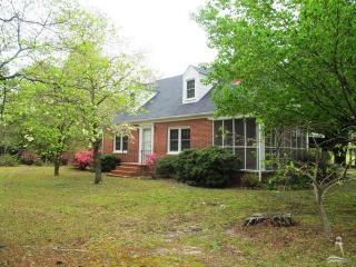 5390 Main St, Shallotte, NC 28470-4490