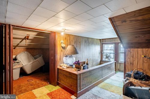 1372 Queen St, Pottstown PA  19464-5042 exterior