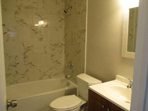 88 Berwick Cir, Shalimar FL  32579-1518 exterior