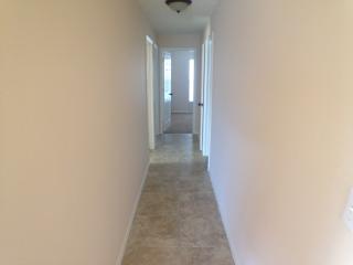 2008 Elk Spring Dr, Brandon FL  33511-1725 exterior