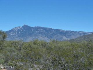 14558 Desert Plume Ct, Santa Rita, AZ 85641-2685