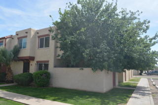 1448 54th Ln, Phoenix, AZ 85043-1733