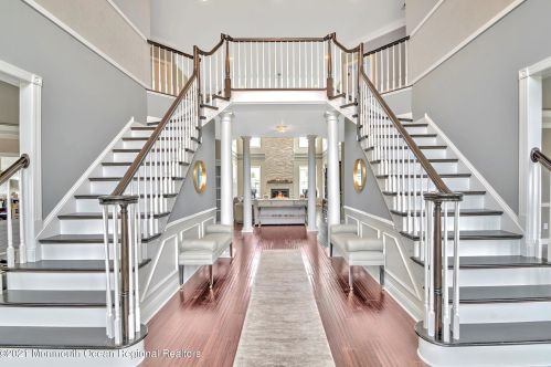 14 Equinox Ln, East Freehold, NJ 07728-8651