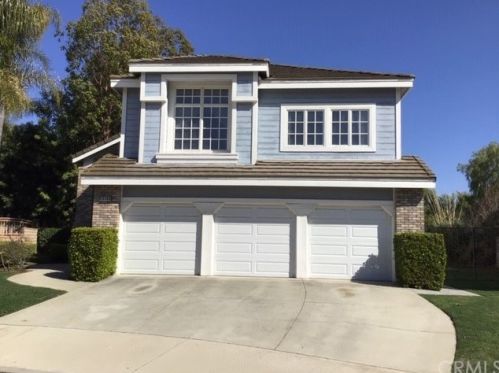 13995 Plum Hollow Ln, Chino Hills, CA 91709-4861