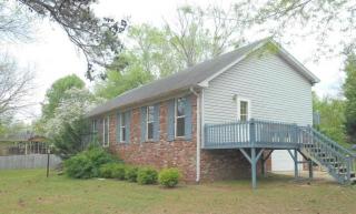 6796 Sunny Dell Dr, Bessemer, AL 35023-8045