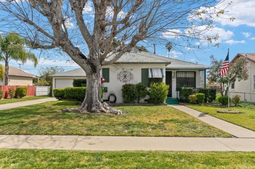 239 Clifford Ave, Rialto, CA 92376-5809