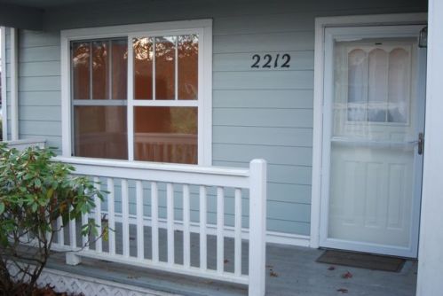 2212 Goldenrod St, Ferndale, WA 98248-8949