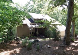 3502 Ridge Top Ct, Louisville, KY 40241-6216