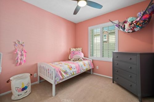 8146 Parkside St, Chino CA  91708-9313 exterior