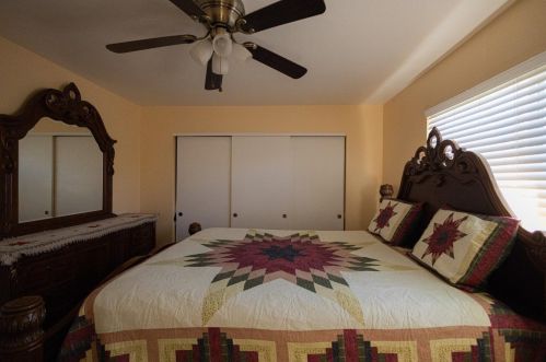 306 Ravenwood Way, Lodi CA  95240-7839 exterior