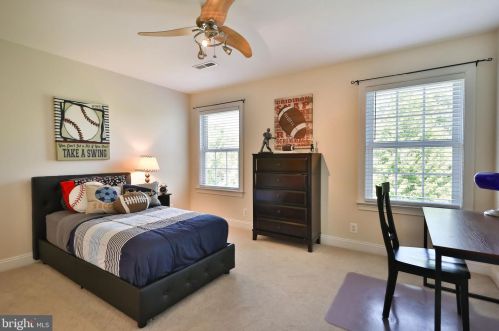 1318 Pine Brook Ct, Prospectville PA  19002-1177 exterior