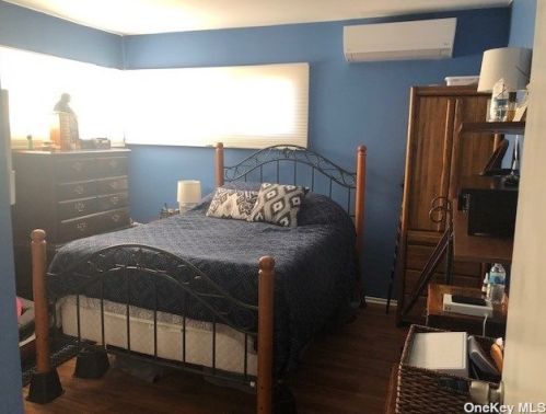 239 Eastwood Blvd, South Setauket NY  11720-2534 exterior