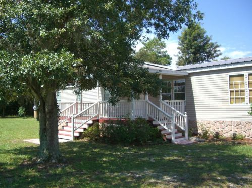 14717 Dupree Rd, Wimauma, FL 33598-6211