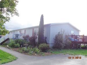 12639 Beebe Rd, Irving, NY 14081-9712